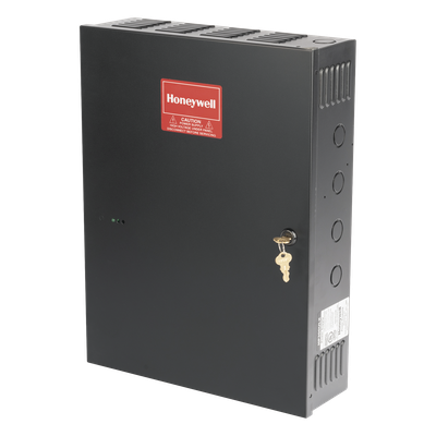 HONEYWELL HP300ULX
