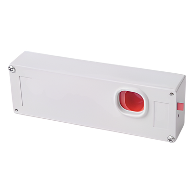 HONEYWELL 5869