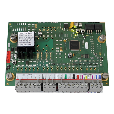 HONEYWELL NXD1