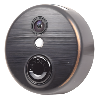 HONEYWELL DBCAMBR