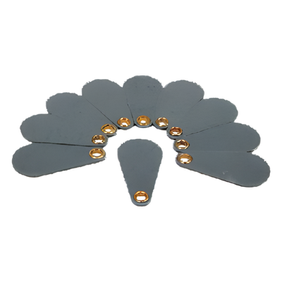 HONEYWELL NS1TAG
