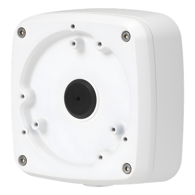 HONEYWELL HQABB2