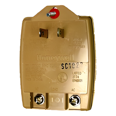 HONEYWELL 1322/TF3