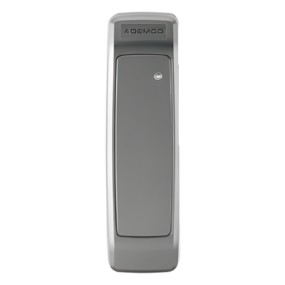 HONEYWELL OP30-HON-R