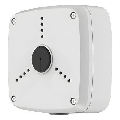 HONEYWELL HBS2BB
