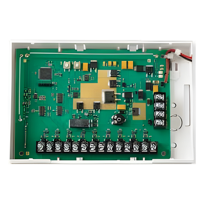 HONEYWELL 5800-C2W