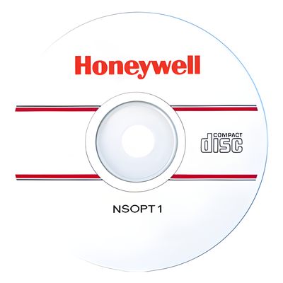 HONEYWELL NSOPT1