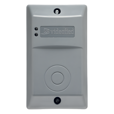 HONEYWELL BR651