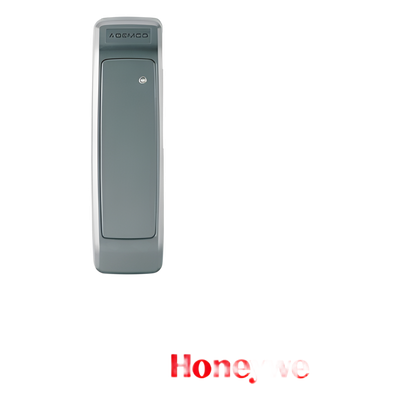 HONEYWELL OP30-HON-E