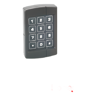 HONEYWELL NS1PRG