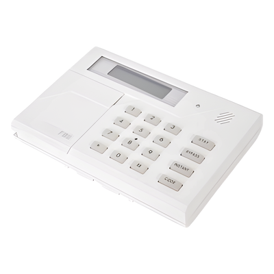 HONEYWELL 6805