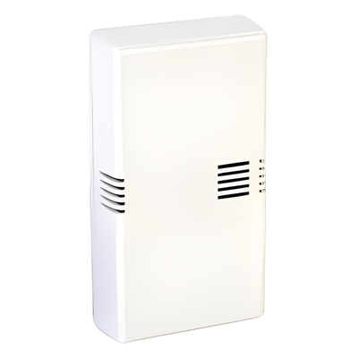 HONEYWELL 5849