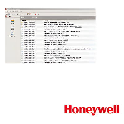 HONEYWELL NS1CU