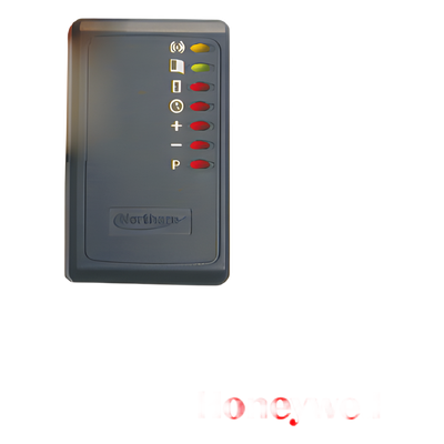 HONEYWELL NS1ANT
