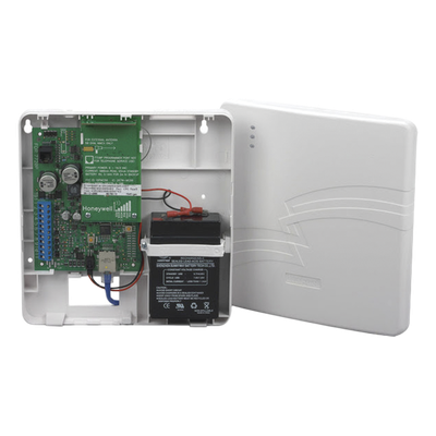 HONEYWELL IGSMV