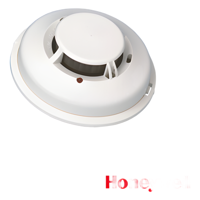 HONEYWELL 5192SDT