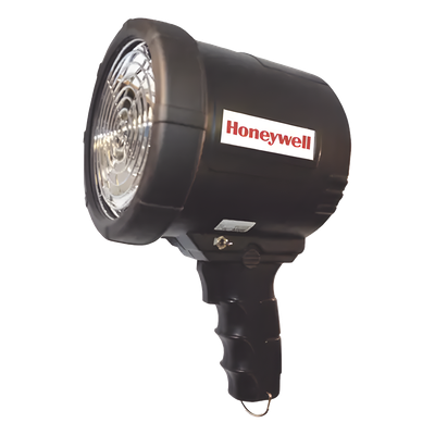 HONEYWELL ANALYTICS FSL100-TLX