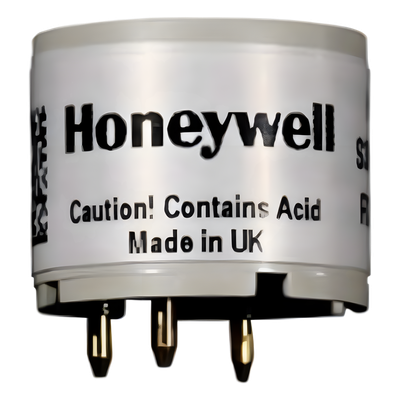 HONEYWELL ANALYTICS 1226A0359