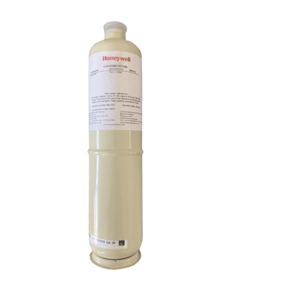 HONEYWELL ANALYTICS 2992-0029