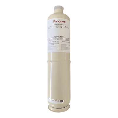 HONEYWELL ANALYTICS GFV237