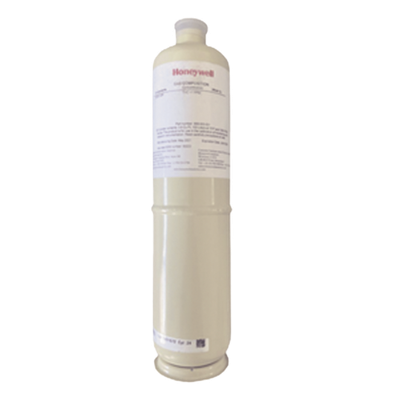 HONEYWELL ANALYTICS 998-024-004