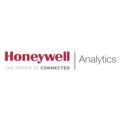 HONEYWELL ANALYTICS 2108D3028