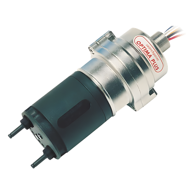 HONEYWELL ANALYTICS 2108N4001N