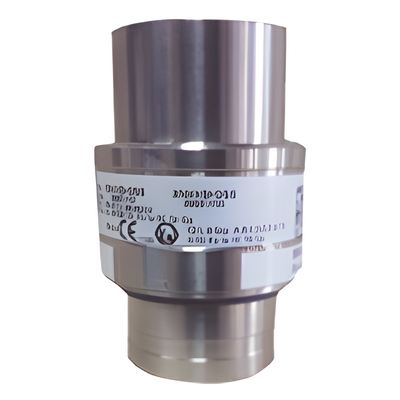 HONEYWELL ANALYTICS XNXXSL2SS