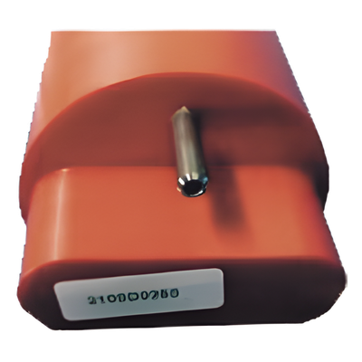 HONEYWELL ANALYTICS 2108D0258
