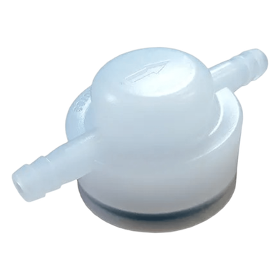HONEYWELL ANALYTICS S3KCAL