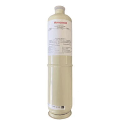 HONEYWELL ANALYTICS M-507546