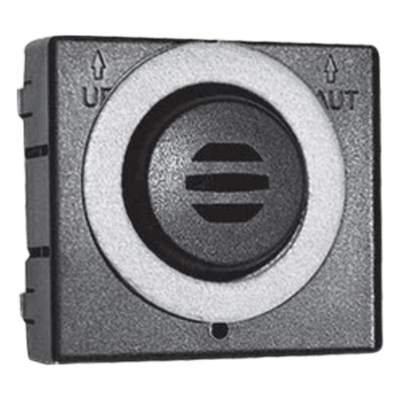 HONEYWELL ANALYTICS E3H2