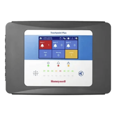 HONEYWELL ANALYTICS TPPLBAWA4NNBNNN