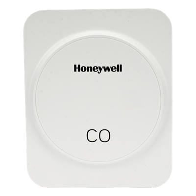 HONEYWELL BMS HSCMR100US