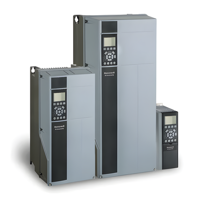 HONEYWELL BMS HVFD3D3A0100G100C