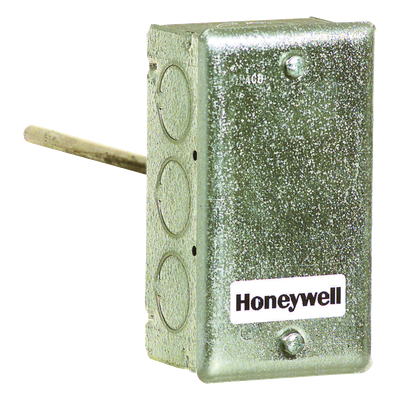 HONEYWELL BMS C7041D2001/U