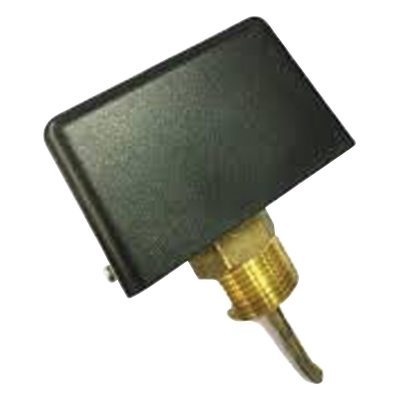 HONEYWELL BMS WFS-8002-H