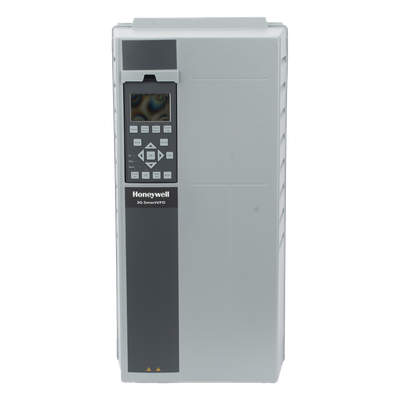HONEYWELL BMS HVFD3D3C0150G100C