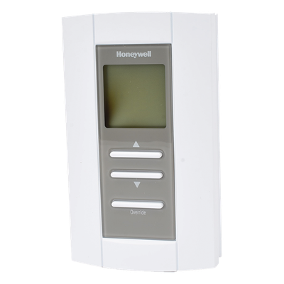 HONEYWELL BMS TB6980A1007/U