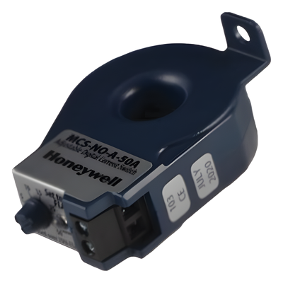 HONEYWELL BMS MCS-NO-A-50A