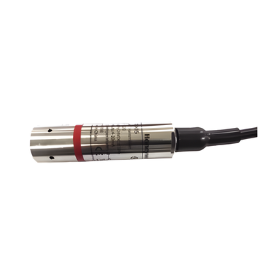 HONEYWELL BMS L8000T020
