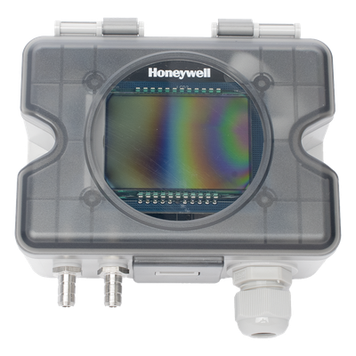 HONEYWELL BMS HSDP-A10000ML