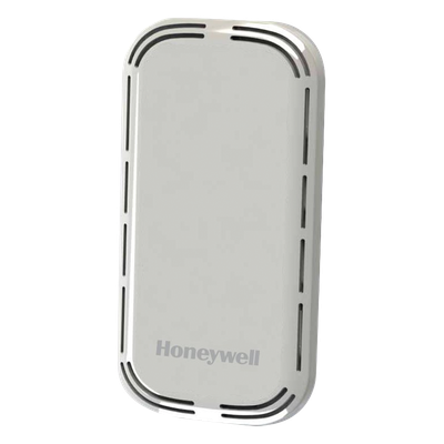 HONEYWELL BMS H7725A2010