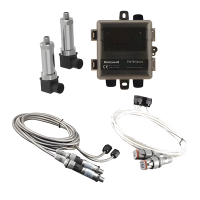 HONEYWELL BMS PWTB250-X