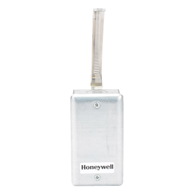 HONEYWELL BMS C7041K2005/U