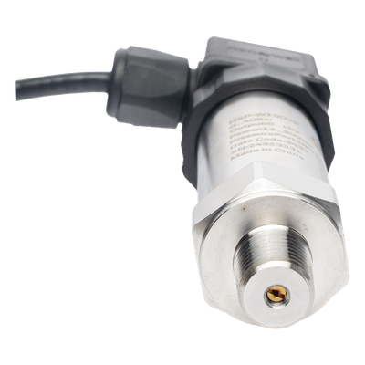HONEYWELL BMS HSP-W140VB