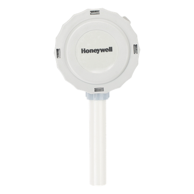 HONEYWELL BMS C7041F2006/U