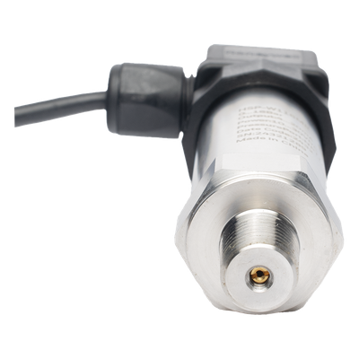 HONEYWELL BMS HSP-W116MB