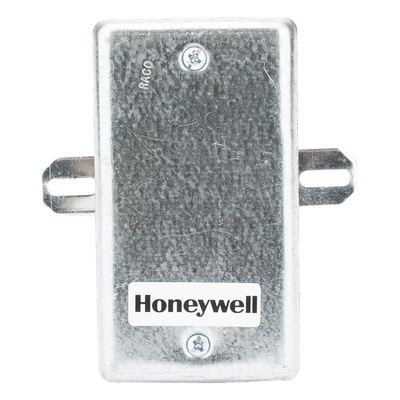 HONEYWELL BMS C7041B2013/U