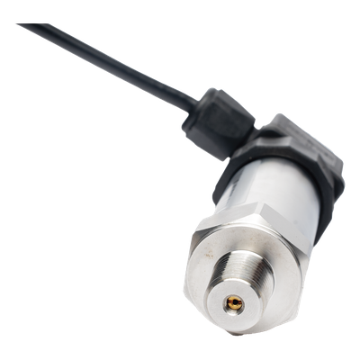 HONEYWELL BMS HSP-W116VB